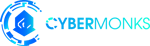 200710_cybermonks_Logo_PH02_for-light-backgrounds_PNG