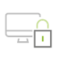 3 web attacks