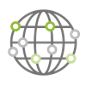 6 network