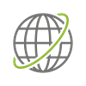 7 VPNs