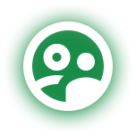 merger-icon-1