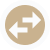 third-party-icon