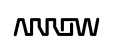 Arrow_worm