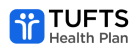 TUFTS_health_plan