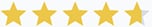 stars-img