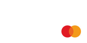 Manage Cyber Security Risks | Risk Management —RiskRecon by Mastercard