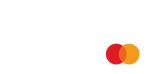 riskrecon_by_mc_rgb_rev