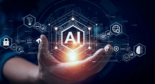 5 Key Takeaways on AI, Automation, and the Next Generation of Technology Risk