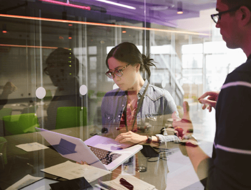 Why Most Third-Party Risk Tools Miss Critical Issues and What Enterprises Can Do About It