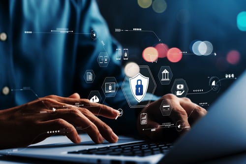 Privacy by Design: Why Security and Privacy Must Work Together