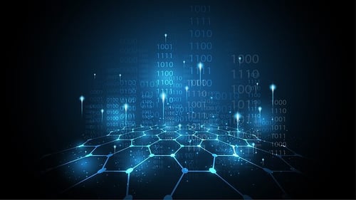 Why IP Intelligence Is the Foundation of Modern Threat Protection