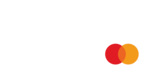 Riskrecon