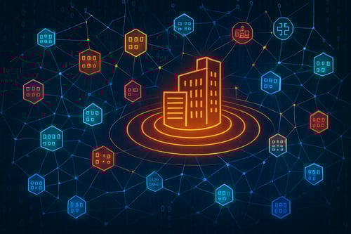 When Cyber Incidents Ripple: Understanding the Expanding Impact of Third-Party Breaches