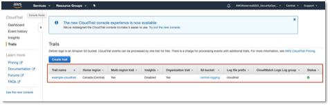 AWS Account Management 3-png