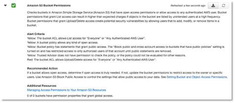 AWS Network Security 23