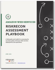 AWS-Playbook-Webpage-Thumbv2