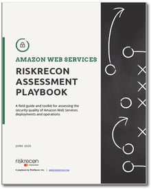 AWS-Playbook-Webpage-Thumbv2