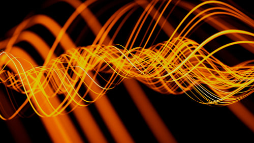 The Best Third-Party Risk Management Platforms for Enterprises - And What Sets Them Apart
