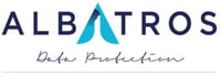 Albatros logo