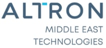 Altron-ME-Logo