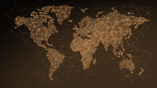 Insight Into a CISO’s Priorities For 2026