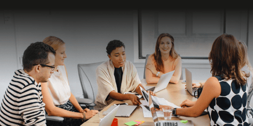 5 Key Takeaways on the Future of Cyber Crisis Exercising