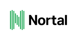 CMYK_NortalLogo_VPositive-02