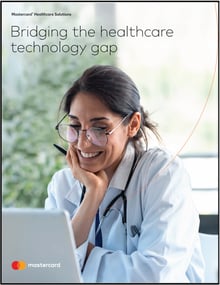 Mastercard_Healthcare_Solutions_Ebook-thumb