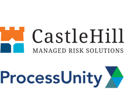 Castlehill and ProcessUnity