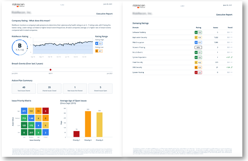 CompanyExecutiveReport2