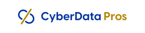 CyberData Pros