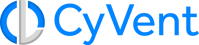 Cyvent Logo SITE Transparent-1