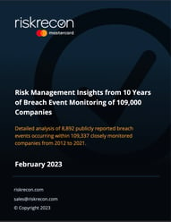 Data Breach Report Feb 2023 Thumb