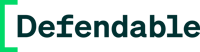 Defendable logo-RGB-transparent