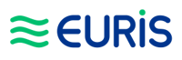 Euris Logo. png