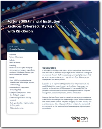 Trade finance and risk case study answers 07 picture