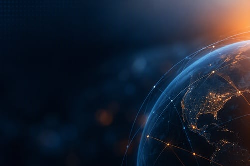 Cyber Risk Quantification Is Evolving - Is Your Program Keeping Up?