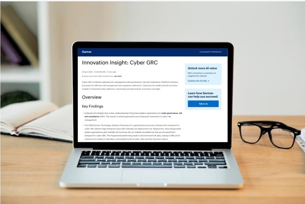 Gartner Innovation Insight GRC v4 June 2026-1