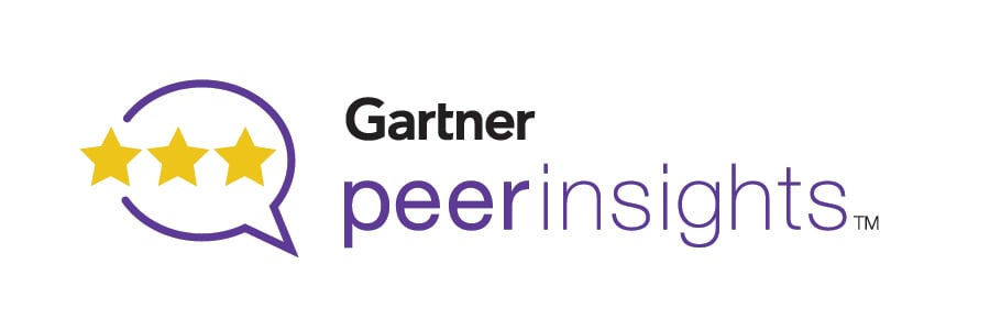 GartnerPeerInsightsLogo_FINAL_onwhite_CMYK