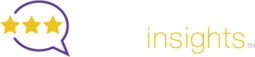 gartner_peer_insights_2