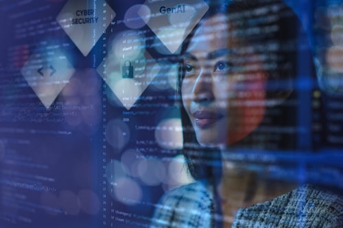 GenAI and Third‑Party Risk: Why Faster Questionnaires Don’t Mean Better Security