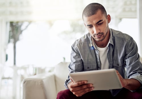 Why Cyber Risk Quantification is the Future of Security Strategy