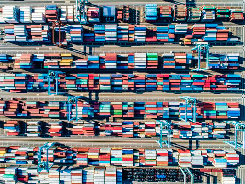 Your Supply Chain Is Your Biggest Ransomware Risk — Here’s What the Data Shows