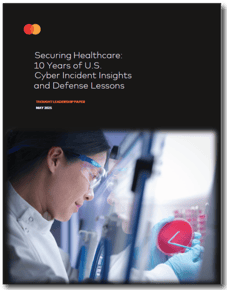 US-Healthcare-Breach-Report-June-2025-cover-screenshot