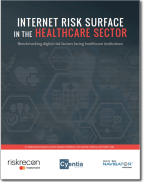 HealthcareRiskSurfaceReport-thumb