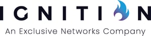IgnitionTechnology_An Exclusive Networks Company_Black_Colour Icon_CMYK