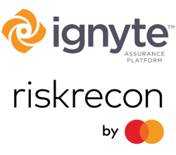 Ignyte and RR