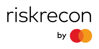 Logo Feb 2025 Logo Feb 2025