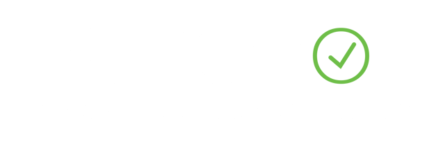 PNG_riskrecon_logo_wTag_white-GreenCheck