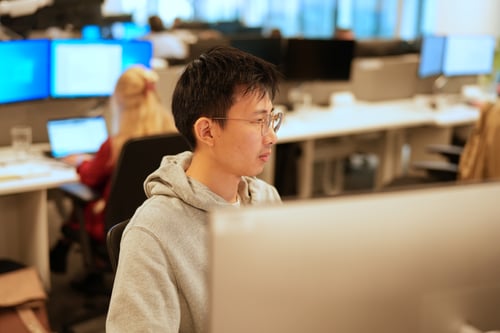 How to Translate Cyber Risk Into Financial Impact